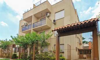 Imagem: Apartamento com 1 Dormitorio(s) localizado(a)