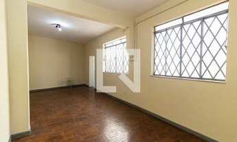 Imagem: Apartamento para Aluguel - Centro, 1 Quarto