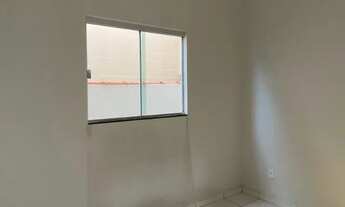 Imagem 6: Casa Aldeia Dos Sonhos 3 Quartos