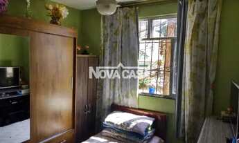 Imagem 5: Vendo casa de 2 quartos em Oswaldo Cruz!!