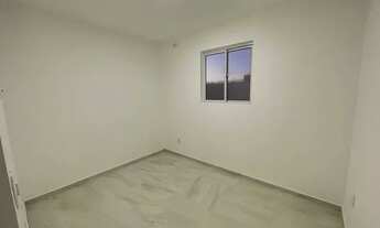 Imagem 3: Térrea para venda possui 53 metros quadrados com 2 quartos