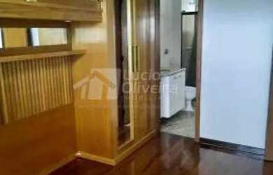 Imagem 6: Apartamento 3 quartos, Recreio dos Bandeirantes