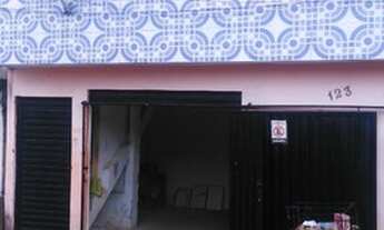 Imagem: Casa para alugar