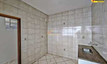 Imagem 7: Apartamento à venda, 2 quartos, 1 vaga, Centro - Divinópolis/MG