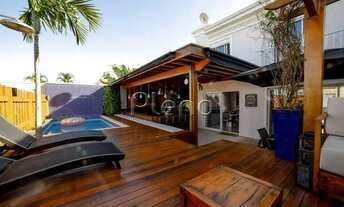 Imagem: Casa - Jardim Myrian Moreira da Costa