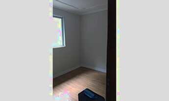 Imagem 6: Apartamento em condomínio fechado em um dos melhores bairros de Juiz de Fora