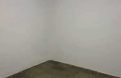 Imagem 5: Edícula residencial na Rua Pedro Amaral