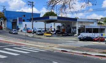 Imagem 5: 8418 - Ponto Comercial para Locação no bairro Jabaquara, 524 m Consulte outros imóveis em