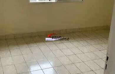 Imagem 6: Apartamento 1 dormitório de Frente Parque Bitarú Sv!