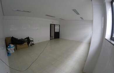 Imagem 6: Galpão logístico para locação em Guarulhos