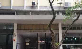 Imagem: Ótima oportunidade de locação, apartamento