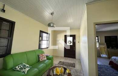 Imagem 5: Casa para Aluguel - Rio dos Sinos, 2 Quartos, 140 m2