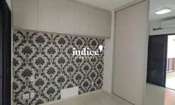 Imagem 7: Residencial Clara Maria - Apartamento - 1 quarto, 1 suíte, 1 vaga