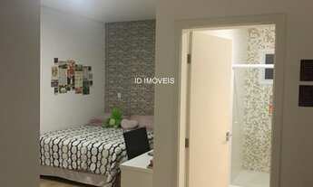 Imagem 6: CASA RESIDENCIAL em SOROCABA - SP, JARDIM RESIDENCIAL MONT BLANC