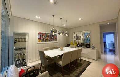 Imagem 6: São Paulo - Casa de Condomínio - Vila Carrão