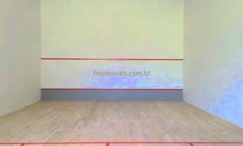 Imagem 4: APARTAMENTO MOBILIADO COM 68M² PARA ALUGAR EM VILA NOVA CONCEIÇÃO