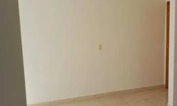 Imagem 4: Vendo Apto Residencial Estoril