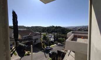 Imagem 2: Casa - Jardim Recanto - Valinhos