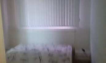 Imagem 2: Alugo cobertura Cachoeirinha