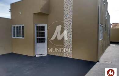 Imagem 2: Casa (térrea na rua) 2 dormitórios/suite, cozinha planejada