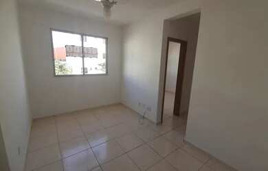 Imagem 4: KF- VENDO EXCELENTE APARTAMENTO 2 QUARTOS NO SAO PEDRO EM COLINA DE LARANJEIRAS