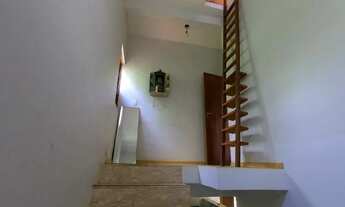 Imagem 2: Oportunidade de morar no Paraíso!