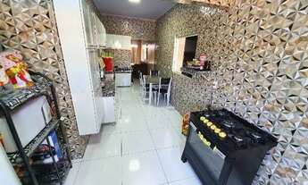 Imagem 2: Casa no Guanabara