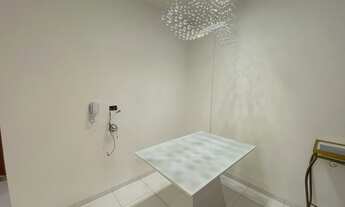 Imagem 6: Apartamento para venda possui 72 metros quadrados com 2 quartos em Setor Comercial - Sinop