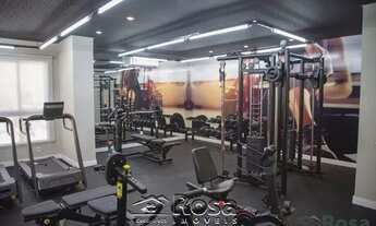 Imagem 2: Apartamento para venda GOIABEIRAS Cuiabá - 25915