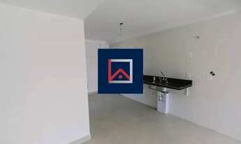 Imagem 6: Apartamento Locação 3 Dormitórios - 131 m² Alto da Lapa