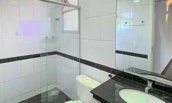 Imagem 5: Cobertura com piscina em Itapuã, na quadra da praia