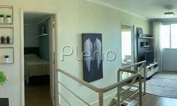 Imagem 4: Venda Apartamento cobertura com 3 dormitórios