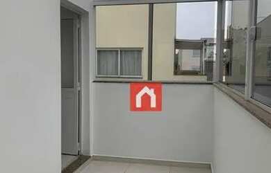 Imagem 4: Apartamento à venda, 114 m² por R$ 320.000,00 - Morada dos Alpes I - Caxias do Sul/RS