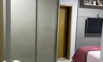 Imagem 5: Locação de apartamento Brasil Beach