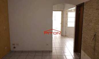 Imagem: Casa com 2 dormitórios, 68 m² - venda