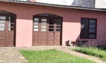 Imagem 2: Torres - Casa Padrão - Igra Norte