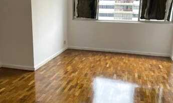 Imagem 2: APARTAMENTO - PERDIZES - SP