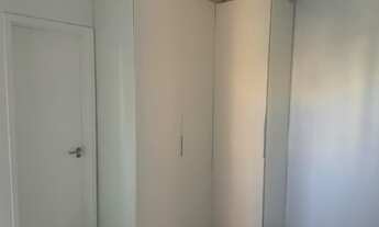 Imagem 3: Oportunidade 2/4