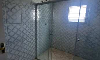 Imagem 4: Ca 2 dts ( km 18) px estação de trem, e av automistas ( independente