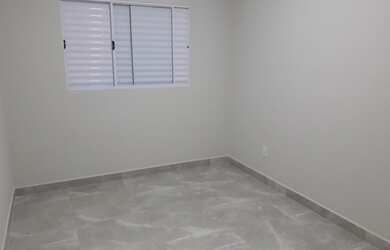 Imagem 6: Casa para venda possui 150 metros quadrados com 3 quartos em Parque Nova Carioba - America