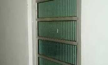 Imagem 2: Apartamento para alugar na mooca