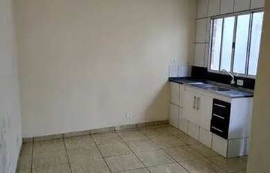 Imagem 5: Casa Para Alugar no Jardim Oliveiras - Taboão da Serra - SP