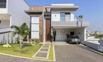 Imagem 1: Venda Casa com 4 dormitórios