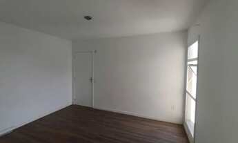 Imagem 2: Locação - Apartamento - Joias de Santa Bárbara - Santa Bárbara D'Oeste - SP