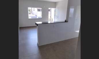 Imagem 6: Casa para venda possui 66 metros quadrados com 2 quartos em Bom Repouso - Betim - MG