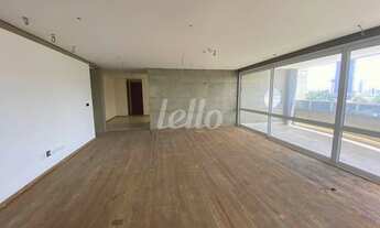 Imagem 2: Santo André - Apartamento Padrão - Vila Alpina