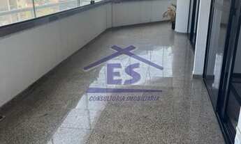 Imagem 4: Apartamento no Calhau, 3 suítes