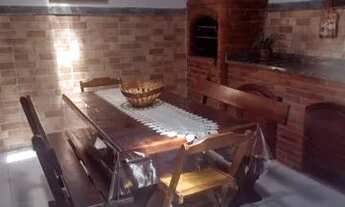 Imagem 2: Casa em Araruama