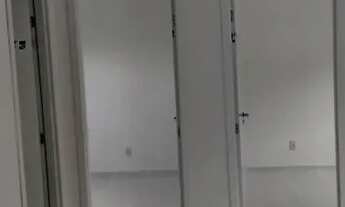 Imagem 2: Disponível para aluguel