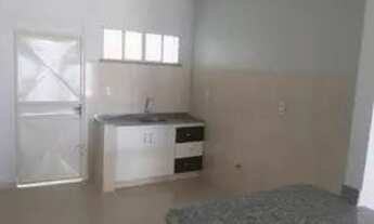 Imagem 3: Apartamento residencial Ipê Rosa